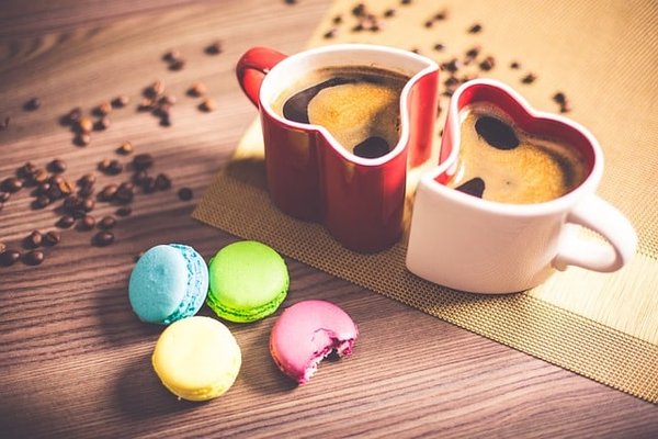 10 Accessoires Indispensables pour les Amateurs de Café à Découvrir