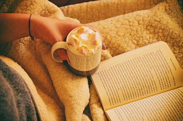 Les Véritables Effets du Café au Lait sur Votre Santé : Mythes et Réalités Décryptés