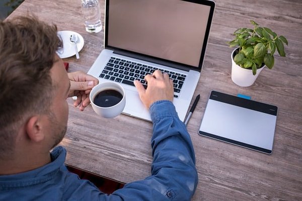 Café et santé cardiaque : Quel impact sur les maladies cardiovasculaires ?