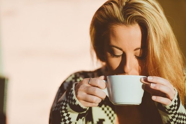 Abonnement café de spécialité : Comment choisir le meilleur pour vos pauses gourmandes ?
