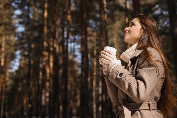 Les Bienfaits Insoupçonnés du Café sans Caféine pour votre Santé
