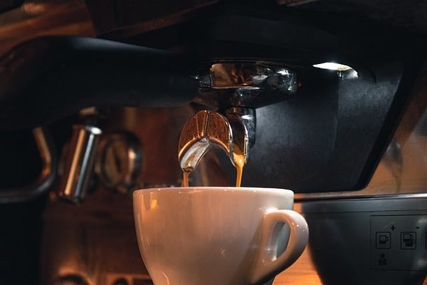 Les Machines à Café Lidl: Guide Complet pour Choisir la Meilleure pour Votre Cuisine