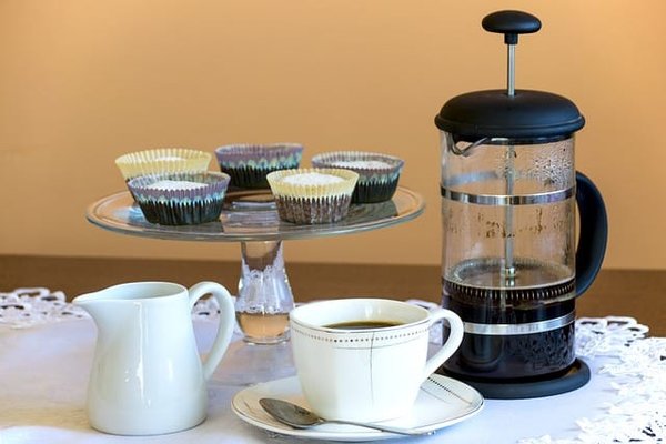 Top 10 des Meilleures Machines à Café de 2023 : Trouvez Votre Parfait Compagnon Matinal