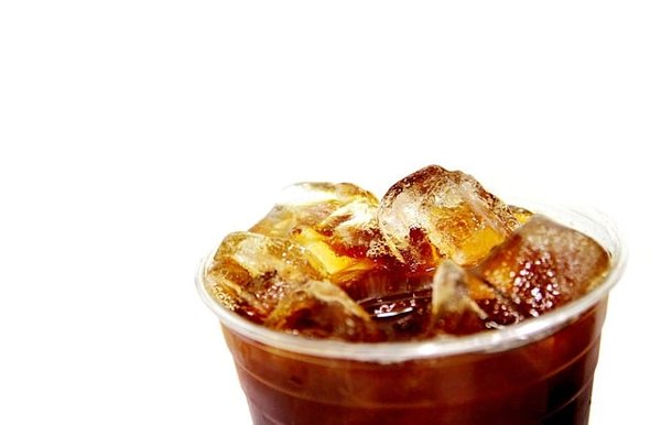 Dégustez l'Été: 5 Recettes Incontournables de Café Glacé pour Rafraîchir Vos Journées