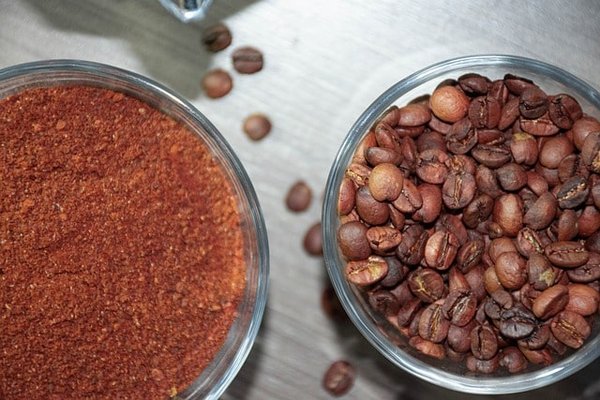 Maîtrisez l'Art de la Torréfaction: Choisissez la Machine de Torréfaction du Café Idéale pour Votre Commerce